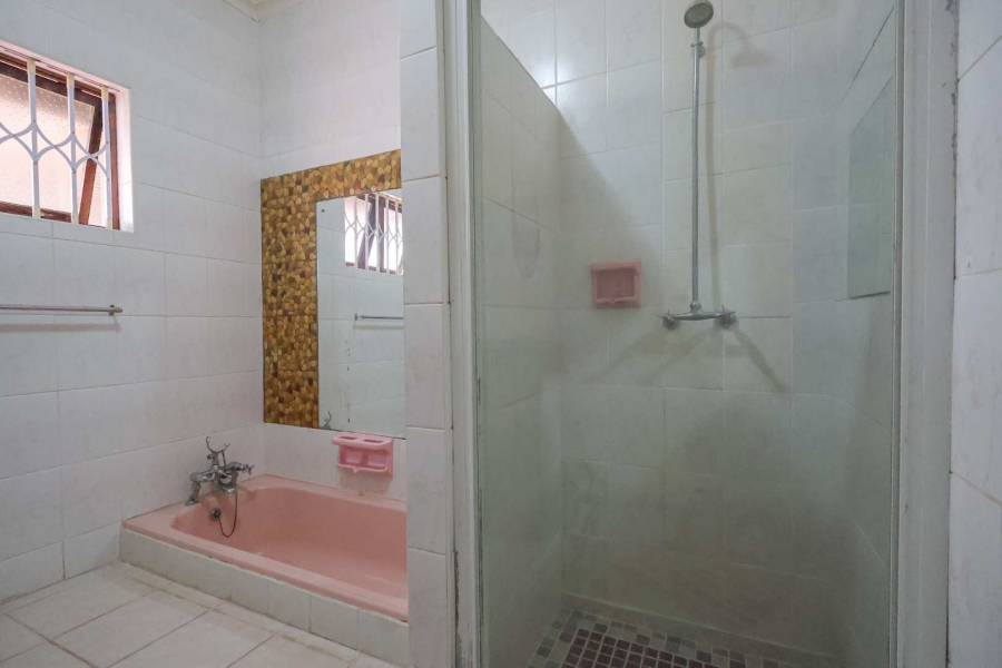 4 Bedroom Property for Sale in Yellowwood Park KwaZulu-Natal