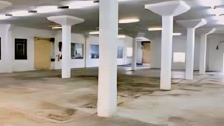 Commercial Property for Sale in New Germany KwaZulu-Natal