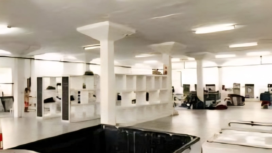 Commercial Property for Sale in New Germany KwaZulu-Natal