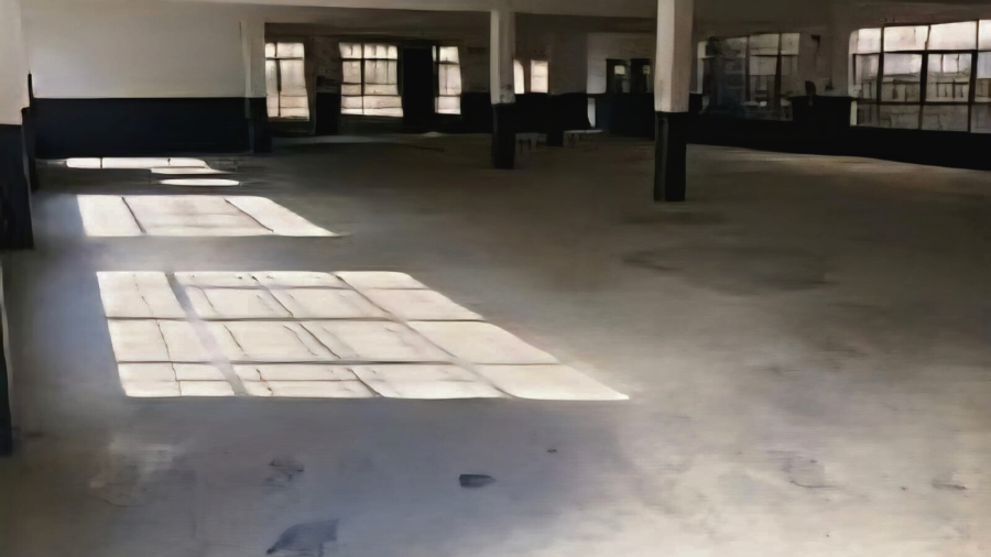 Commercial Property for Sale in New Germany KwaZulu-Natal