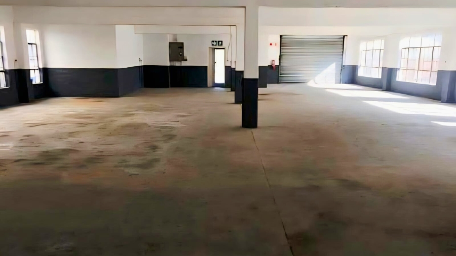 Commercial Property for Sale in New Germany KwaZulu-Natal