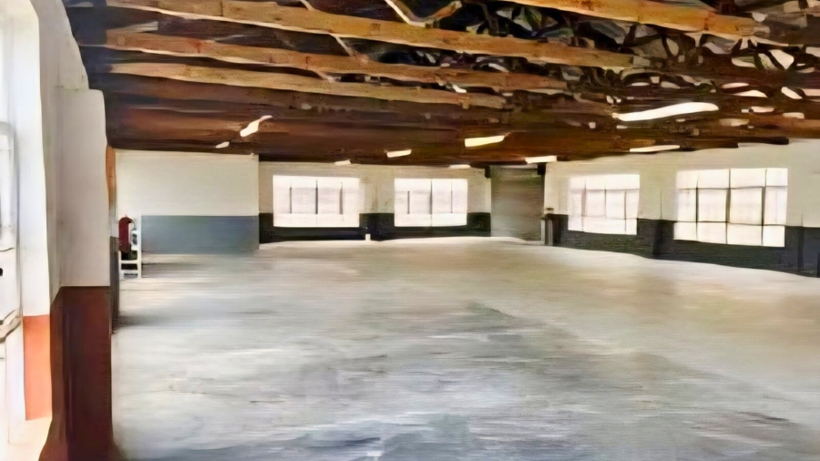 Commercial Property for Sale in New Germany KwaZulu-Natal