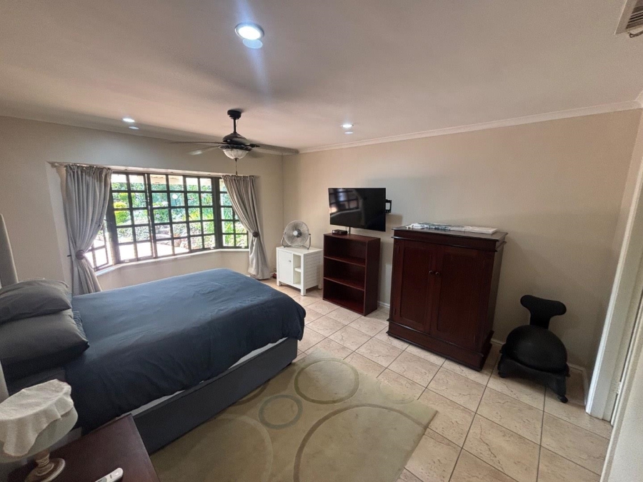 To Let 3 Bedroom Property for Rent in Hillcrest KwaZulu-Natal