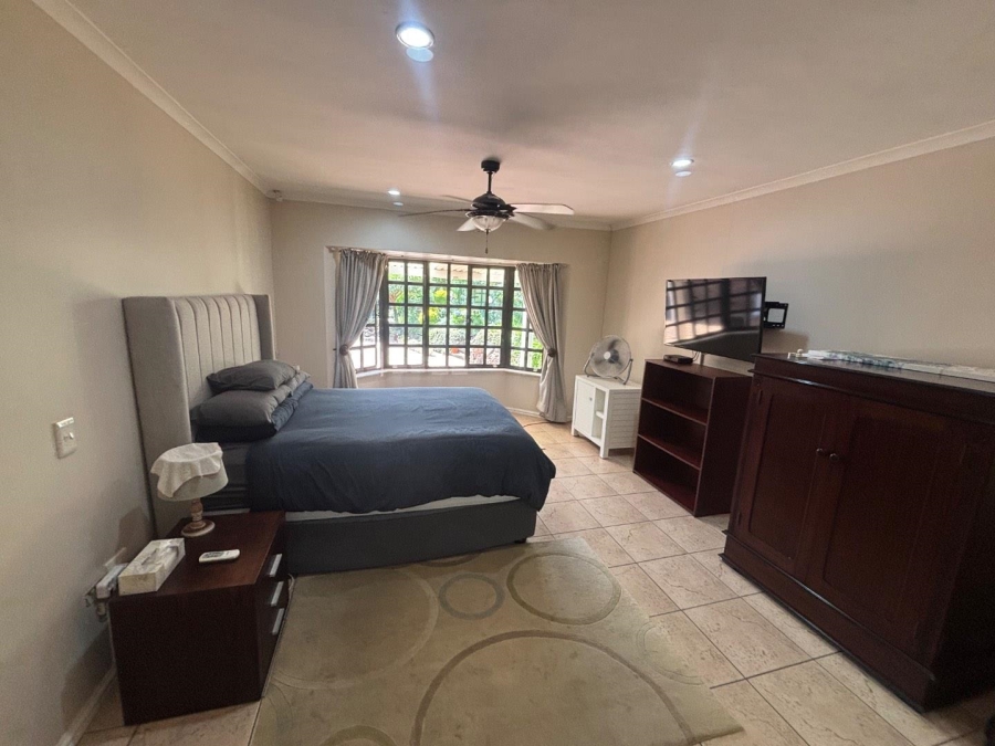 To Let 3 Bedroom Property for Rent in Hillcrest KwaZulu-Natal