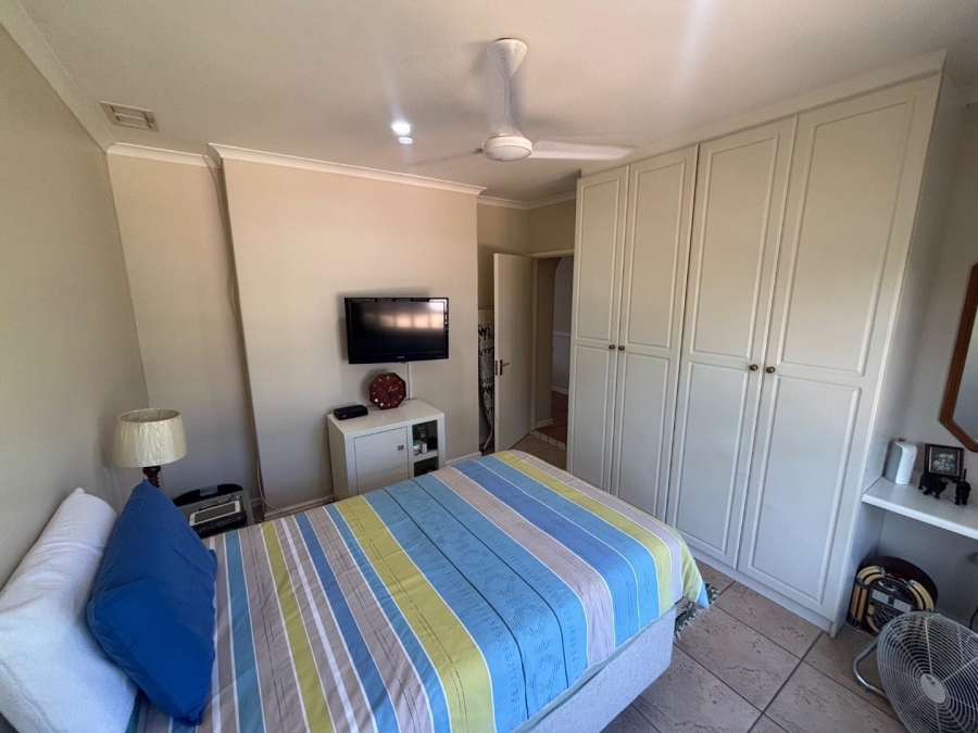 To Let 3 Bedroom Property for Rent in Hillcrest KwaZulu-Natal