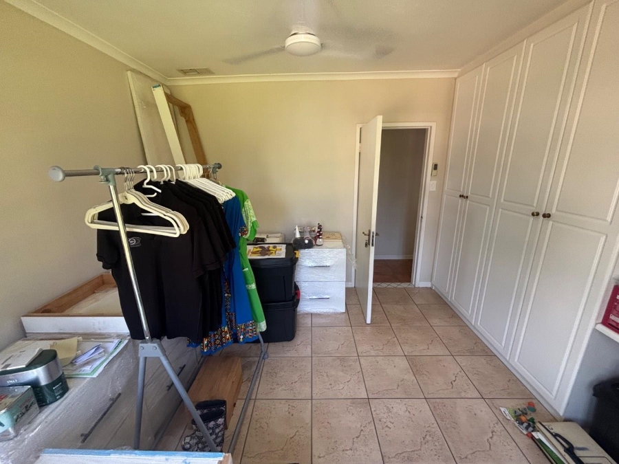 To Let 3 Bedroom Property for Rent in Hillcrest KwaZulu-Natal