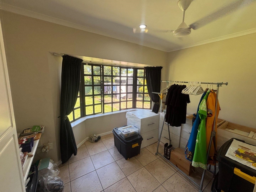 To Let 3 Bedroom Property for Rent in Hillcrest KwaZulu-Natal
