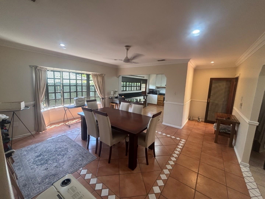 To Let 3 Bedroom Property for Rent in Hillcrest KwaZulu-Natal