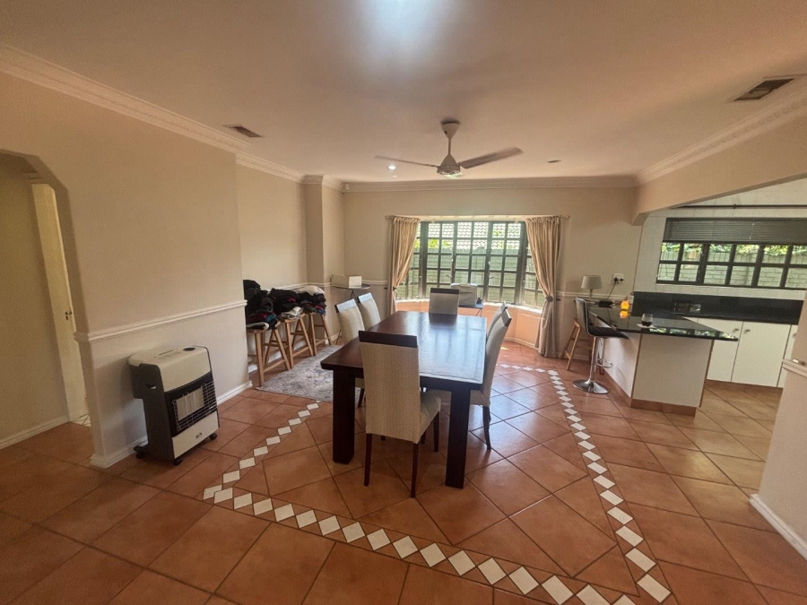 To Let 3 Bedroom Property for Rent in Hillcrest KwaZulu-Natal