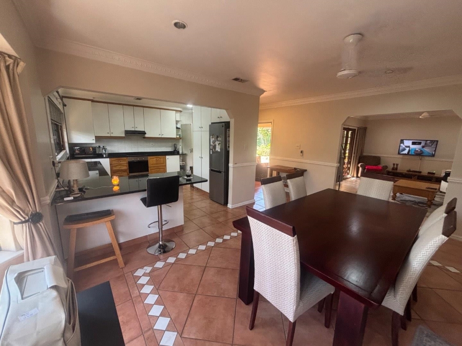 To Let 3 Bedroom Property for Rent in Hillcrest KwaZulu-Natal