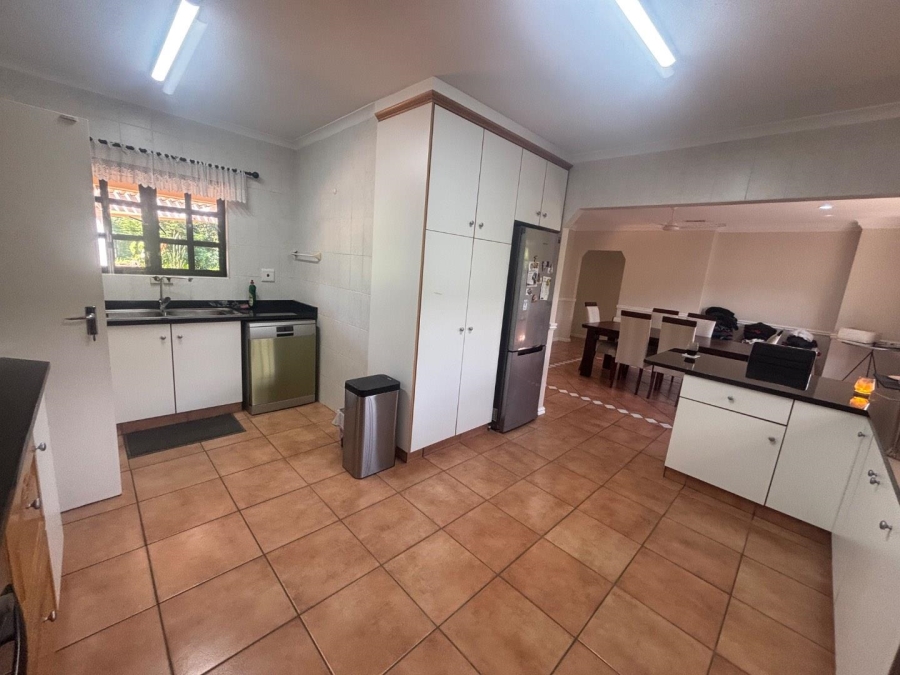 To Let 3 Bedroom Property for Rent in Hillcrest KwaZulu-Natal