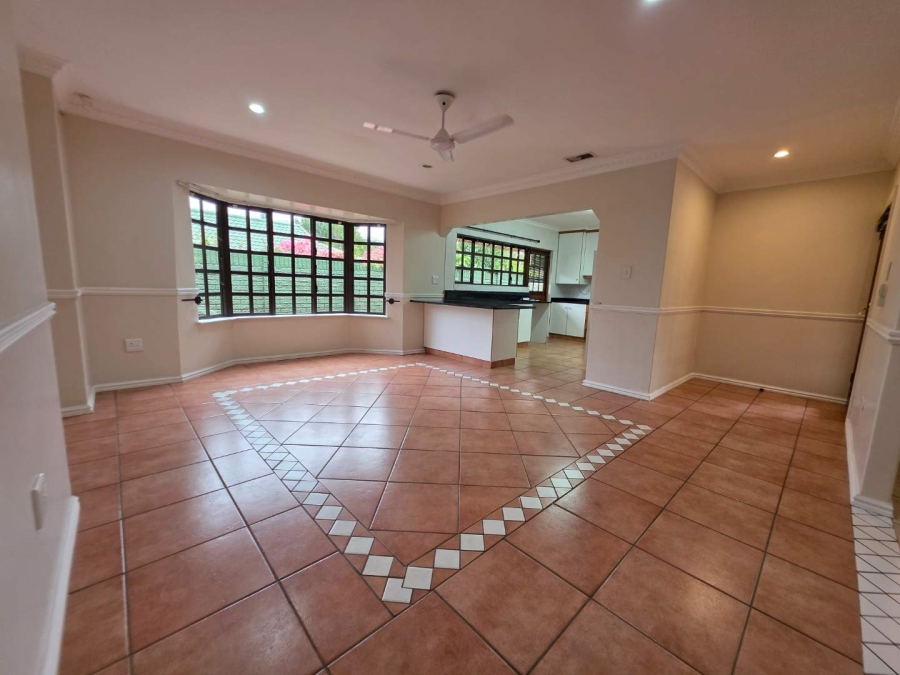 To Let 3 Bedroom Property for Rent in Gillitts KwaZulu-Natal