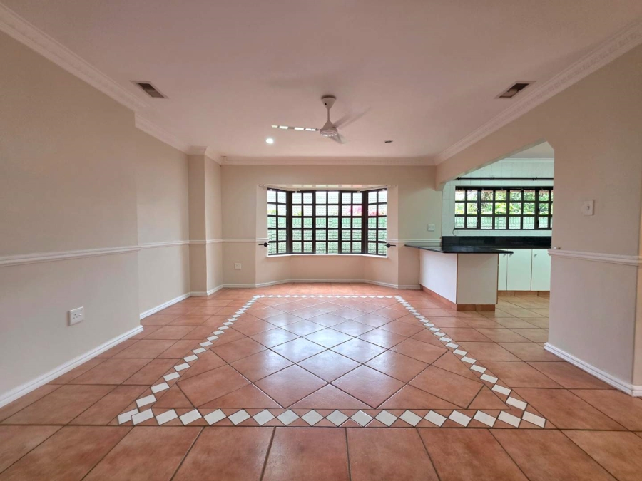 To Let 3 Bedroom Property for Rent in Gillitts KwaZulu-Natal