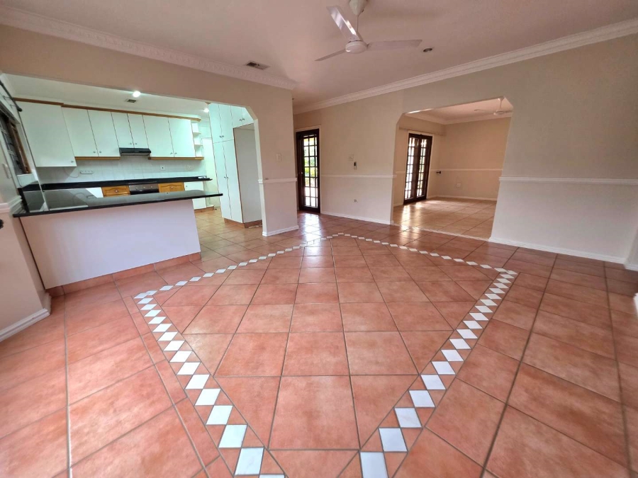 To Let 3 Bedroom Property for Rent in Gillitts KwaZulu-Natal