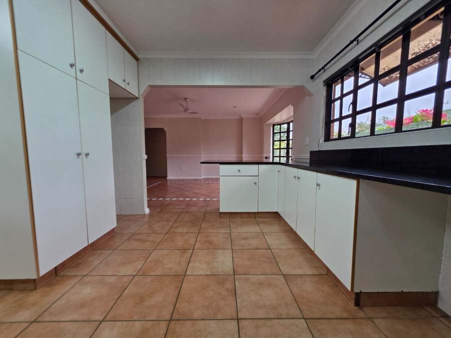 To Let 3 Bedroom Property for Rent in Gillitts KwaZulu-Natal