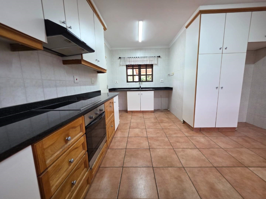To Let 3 Bedroom Property for Rent in Gillitts KwaZulu-Natal