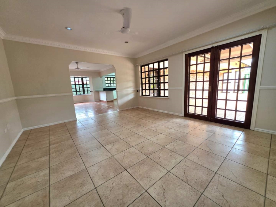 To Let 3 Bedroom Property for Rent in Gillitts KwaZulu-Natal
