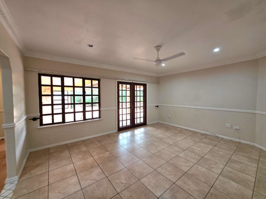 To Let 3 Bedroom Property for Rent in Gillitts KwaZulu-Natal