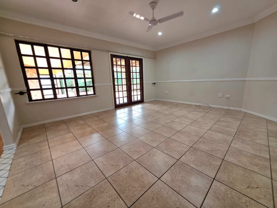 To Let 3 Bedroom Property for Rent in Gillitts KwaZulu-Natal