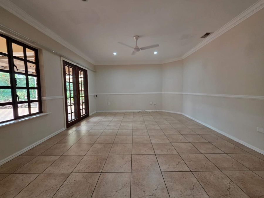 To Let 3 Bedroom Property for Rent in Gillitts KwaZulu-Natal