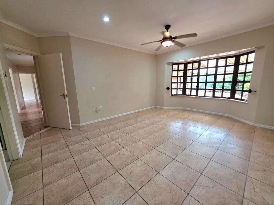 To Let 3 Bedroom Property for Rent in Gillitts KwaZulu-Natal