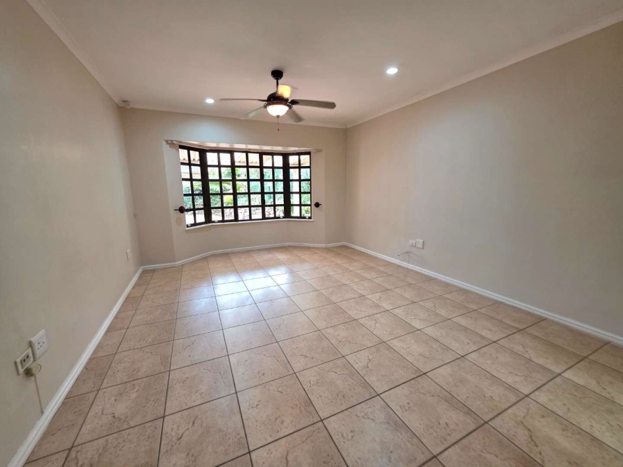 To Let 3 Bedroom Property for Rent in Gillitts KwaZulu-Natal