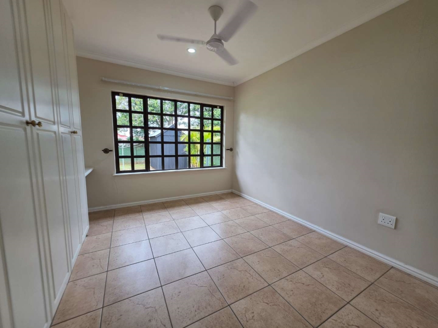 To Let 3 Bedroom Property for Rent in Gillitts KwaZulu-Natal