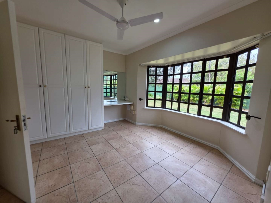 To Let 3 Bedroom Property for Rent in Gillitts KwaZulu-Natal
