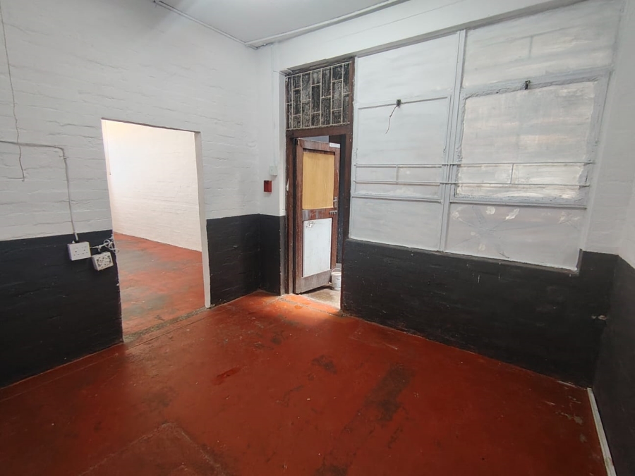 To Let commercial Property for Rent in Morningside KwaZulu-Natal