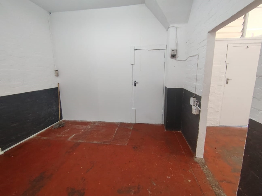 To Let commercial Property for Rent in Morningside KwaZulu-Natal