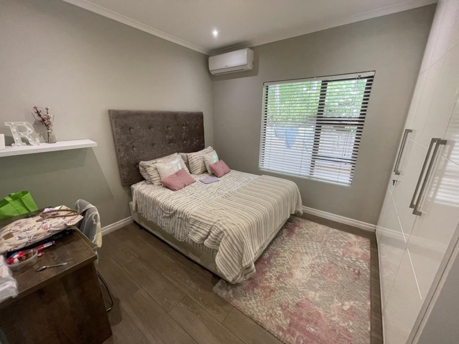 To Let 3 Bedroom Property for Rent in La Lucia KwaZulu-Natal