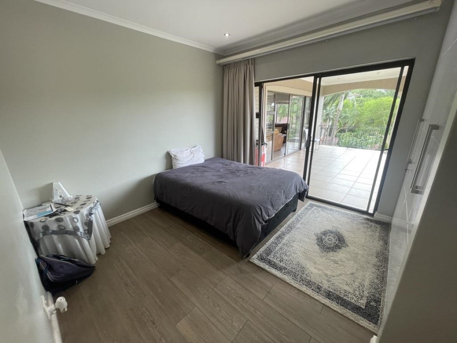 To Let 3 Bedroom Property for Rent in La Lucia KwaZulu-Natal