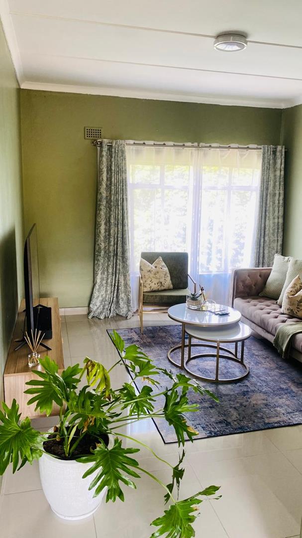 1 Bedroom Property for Sale in Fairview KwaZulu-Natal