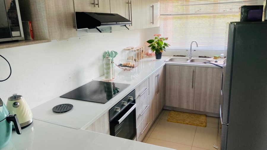 1 Bedroom Property for Sale in Fairview KwaZulu-Natal