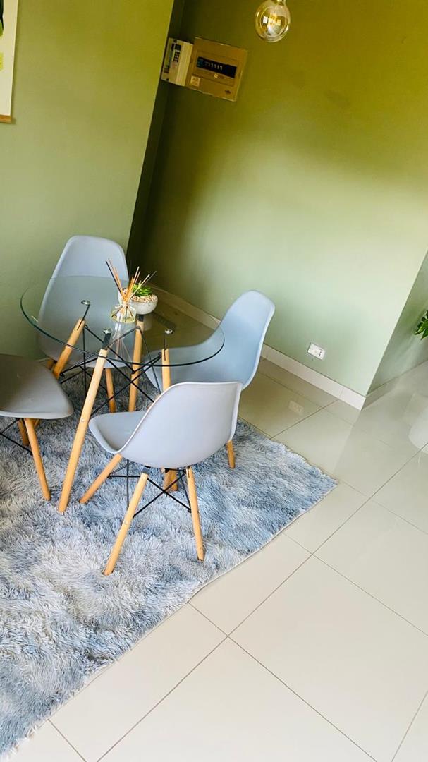 1 Bedroom Property for Sale in Fairview KwaZulu-Natal