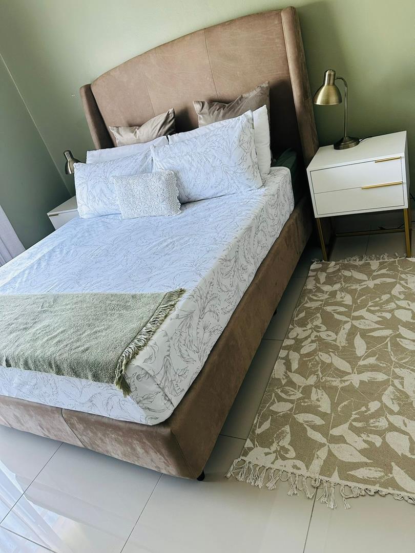 1 Bedroom Property for Sale in Fairview KwaZulu-Natal