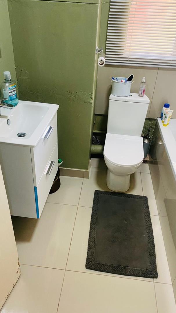 1 Bedroom Property for Sale in Fairview KwaZulu-Natal