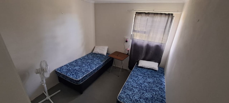 To Let 2 Bedroom Property for Rent in Birdswood KwaZulu-Natal