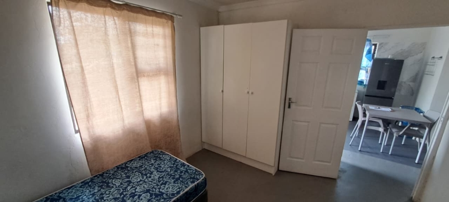 To Let 2 Bedroom Property for Rent in Birdswood KwaZulu-Natal