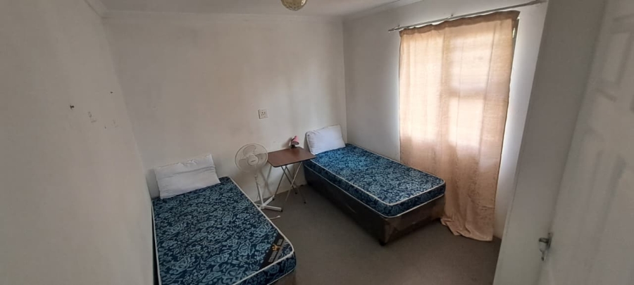 To Let 2 Bedroom Property for Rent in Birdswood KwaZulu-Natal