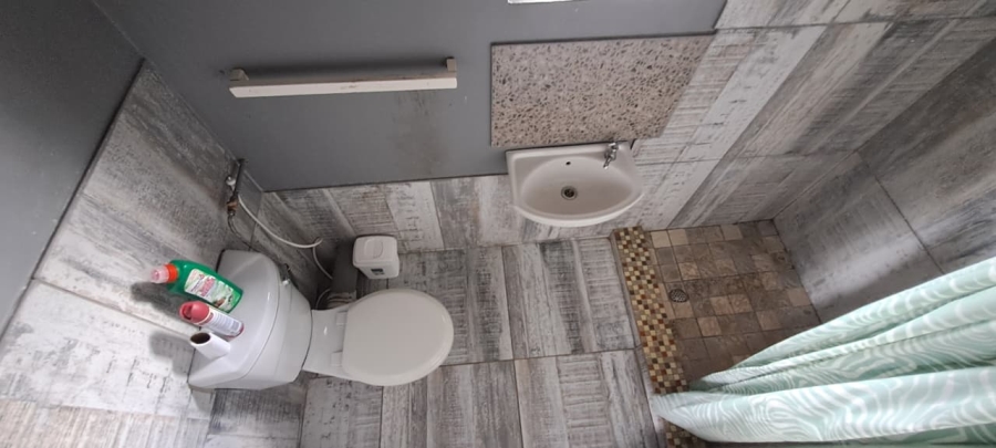 To Let 2 Bedroom Property for Rent in Birdswood KwaZulu-Natal