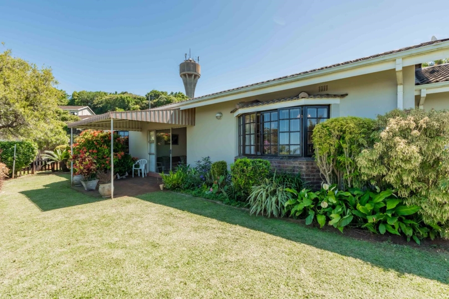 3 Bedroom Property for Sale in Durban North KwaZulu-Natal