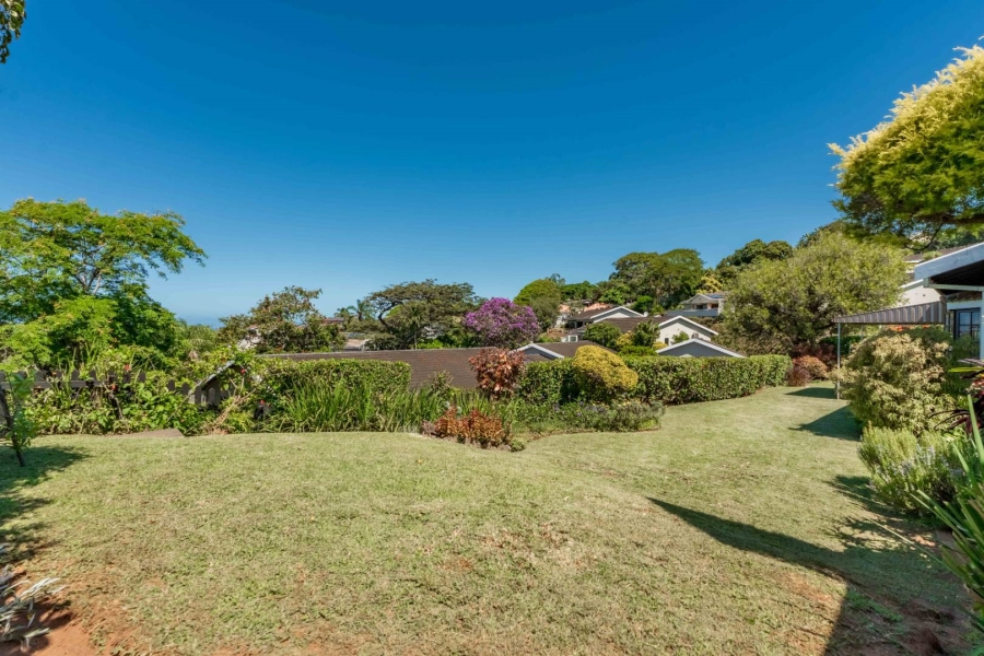 3 Bedroom Property for Sale in Durban North KwaZulu-Natal