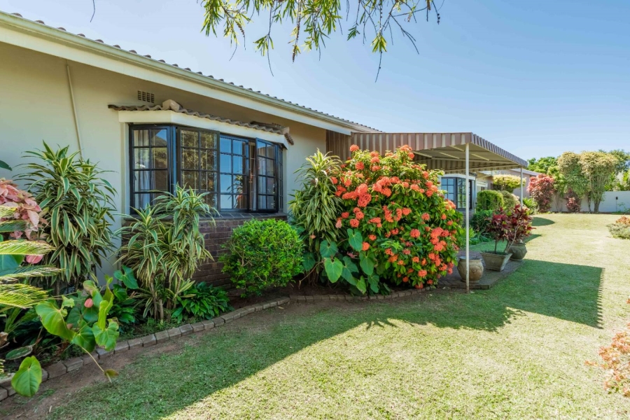 3 Bedroom Property for Sale in Durban North KwaZulu-Natal