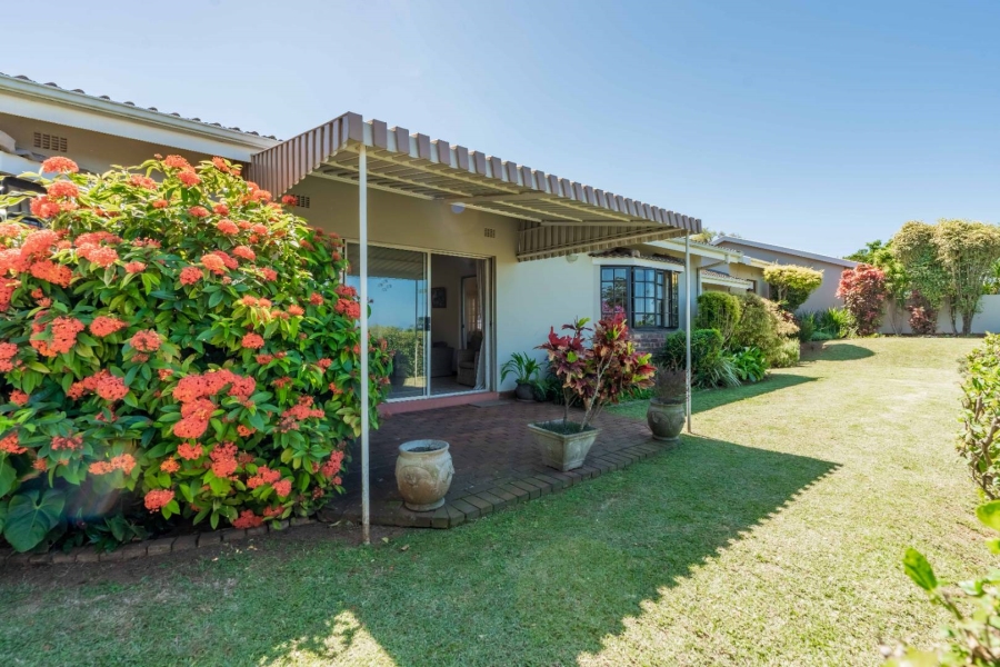 3 Bedroom Property for Sale in Durban North KwaZulu-Natal