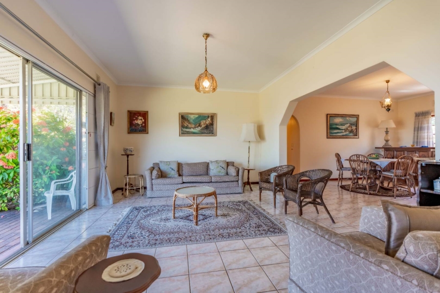 3 Bedroom Property for Sale in Durban North KwaZulu-Natal