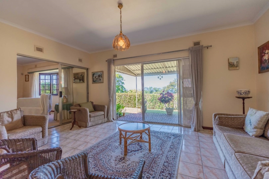 3 Bedroom Property for Sale in Durban North KwaZulu-Natal