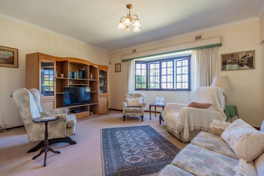 3 Bedroom Property for Sale in Durban North KwaZulu-Natal