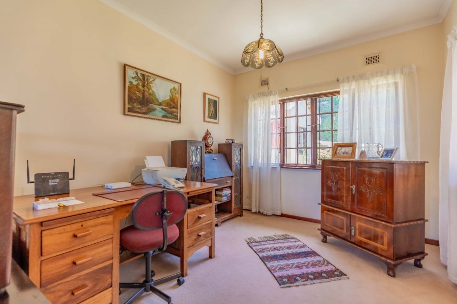 3 Bedroom Property for Sale in Durban North KwaZulu-Natal