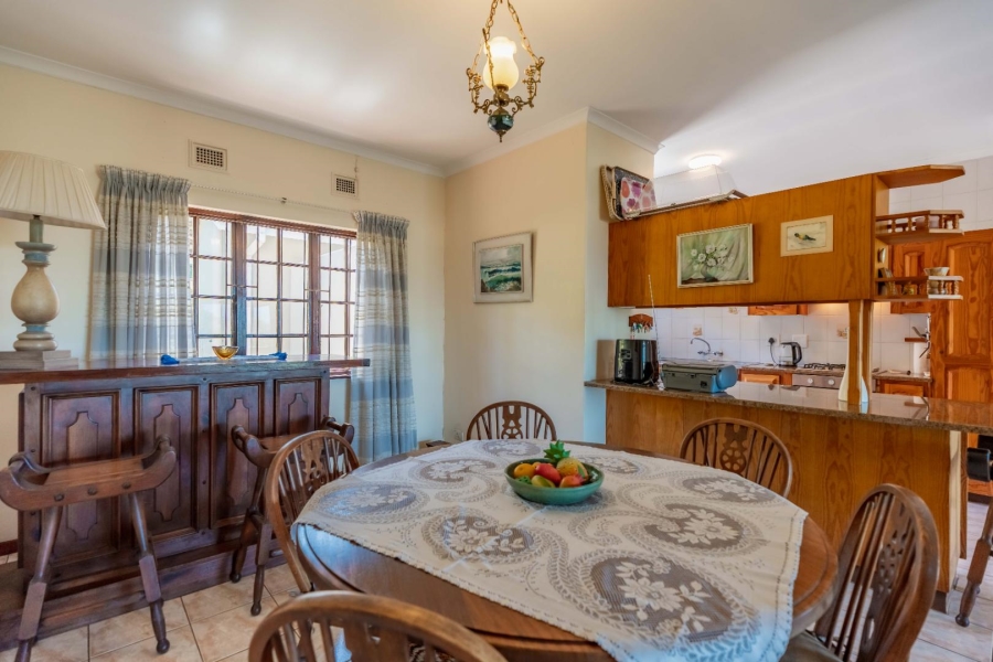 3 Bedroom Property for Sale in Durban North KwaZulu-Natal